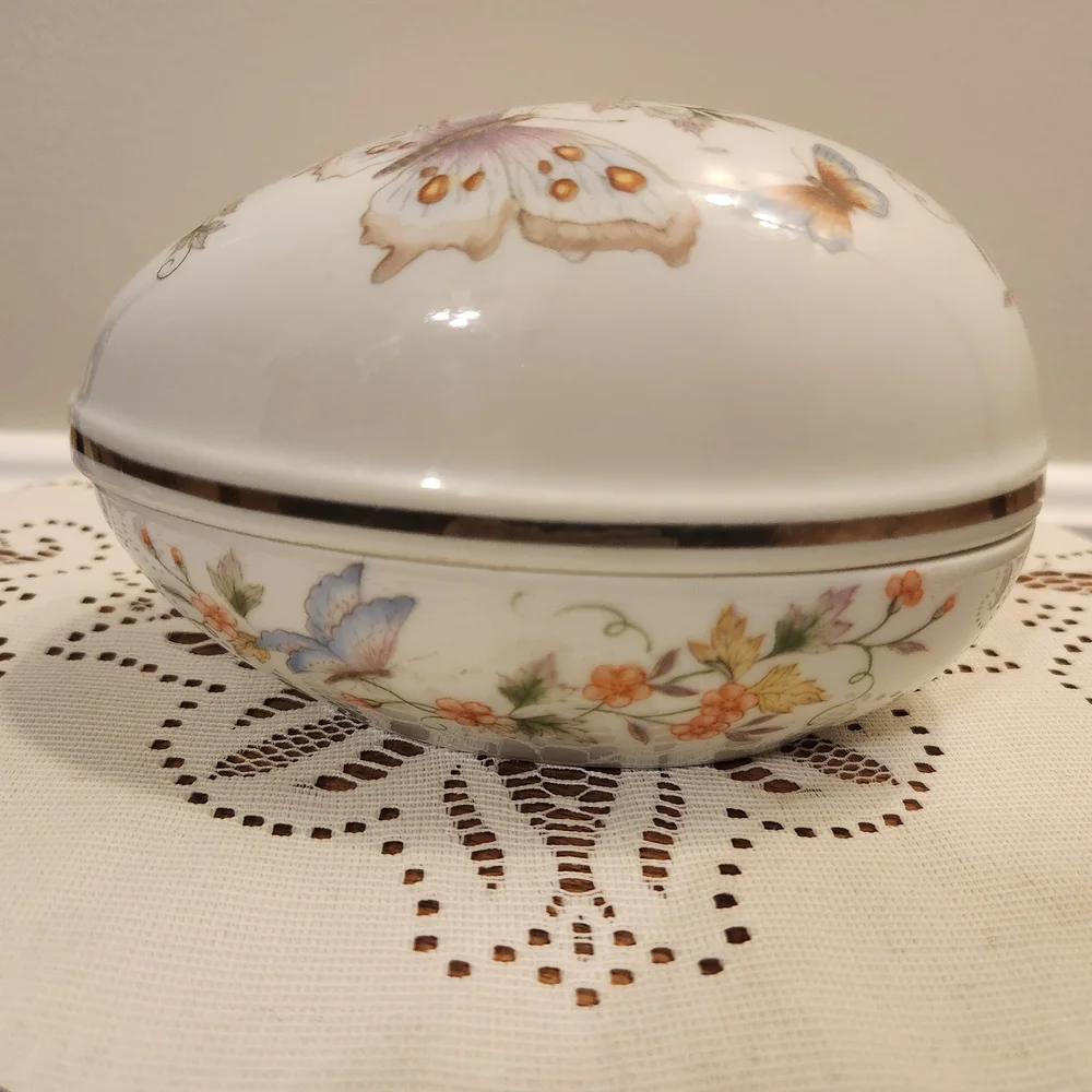 Vintage Avon 